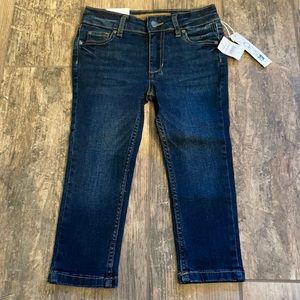 NWT Joe’s Jeans